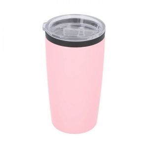 TERMO PEAK personalizada